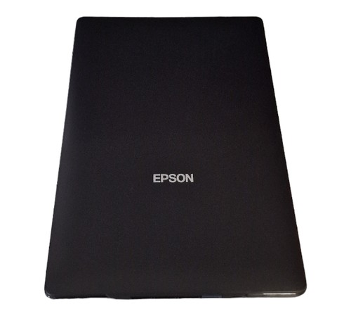 Epson perfection v39 - ii, kein