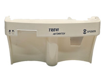 V1) Saeco SPIDEM TREVI