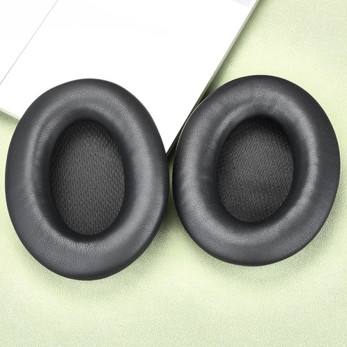 2pcs ear pads cushion - 2pcs,