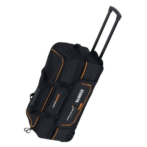 Profi werkzeugtasche auf - profi-werkzeugtasche,