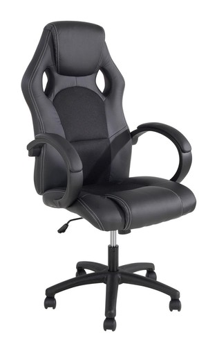 Gaming racing stuhl - gaming,