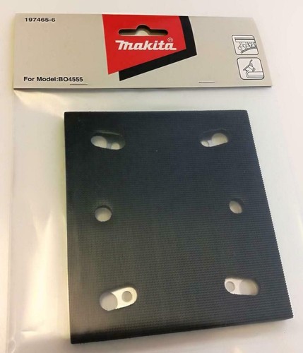 Makita 197465 158323 - makita®, #