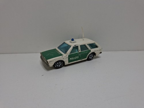 Siku 1029 1614 - , ausführung
