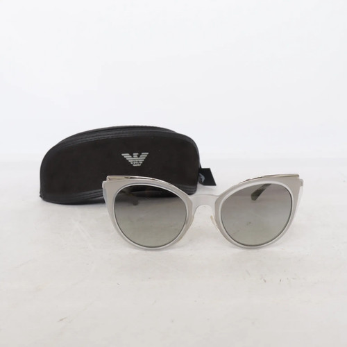 Emporio armani sonnenbrille - emporio,