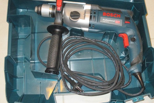 Bosch professional