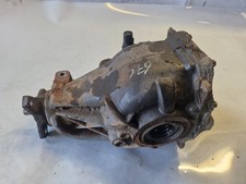 67C* Mercedes Benz W203 C180 Differential  Hinterachsgetriebe 3,07 A2033509314