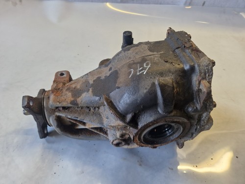 67c mercedes benz w203 c180 - mercedes,