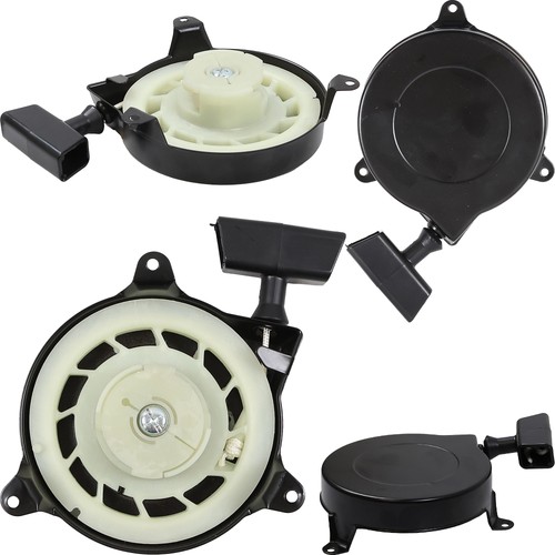 Seilzugstarter für briggs - seilzugstarter,