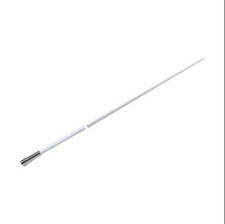 VHF-Antenne 2,4m QuickFit 6dB