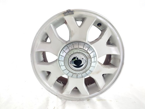 4173008930 leichtmetallfelge - 4173008930,