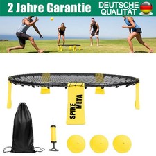 Spikeball Standard 3-Ball-Set