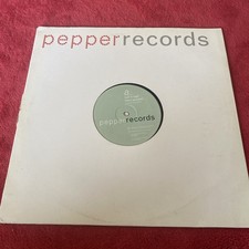 Lock 'N' Load - Blow Ya Mind -