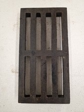 Rost Für GKT Kaminofen