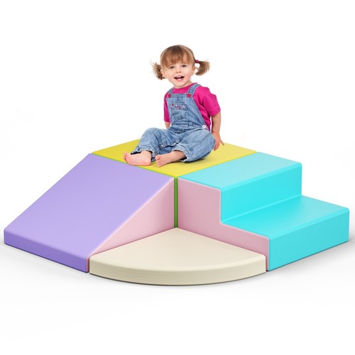 Kinder schaumstoff bausteine - schaumstoff,