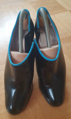 Designerschuhe damen - damen, 37