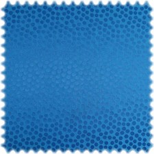 AKTION Trevira CS Möbelstoff