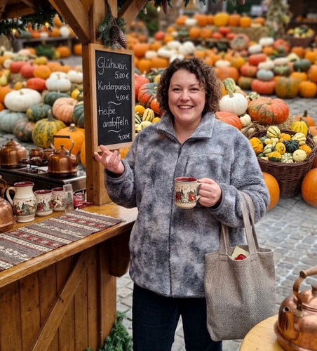 Ulla popken teddyplüsch - ulla, popken,