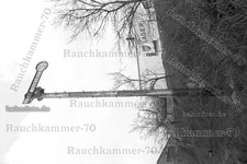 RRE Signal  Reinheim 1966 / orig. KB Negativ + Datei!  578#06