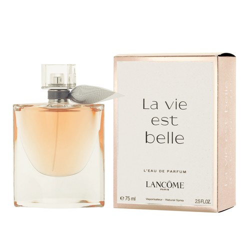 Lancome vie est - la,