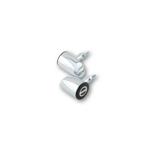 Highsider rocket classic - rocket,
