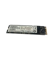Sandisk SSD X300 512 GB M.2
