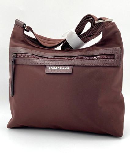 Longchamp pliage neo - pliage, cross