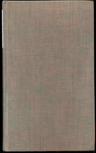 Otto flake das logbuch 1970 - flake:,