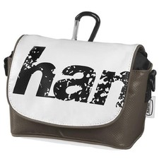 Hama Kamera-Tasche Foto-Tasche