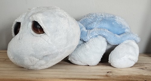 Russ lil peepers verträumte - peepers,