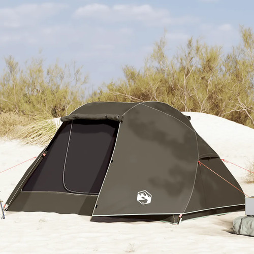 Angelzelt campingzelt - angelzelt,