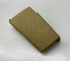 Mercedes W123 Sitz Gestell