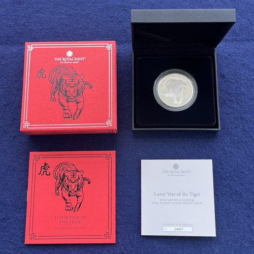 2022 lunar year the - lunar,