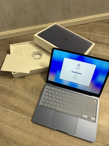Apple macbook neo - -, 512