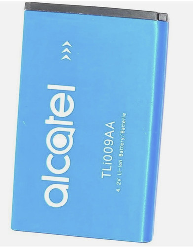 Original alcatel tli009aa - alcatel, akku