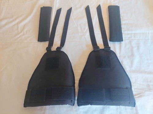 Plattenträger dcs - plattenträger,