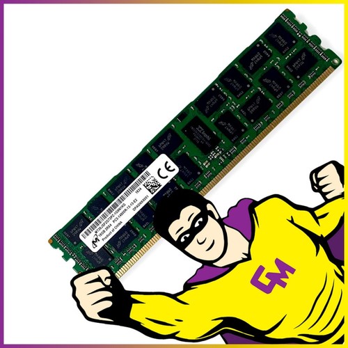 16gb ram ddr3 pc3 - ddr3, pc3-14900r
