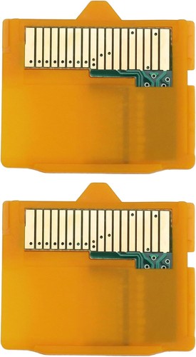 Speicherkartenadapter microsd - speicherkartenadapter,