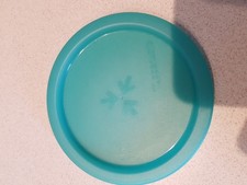 Tupperware A Deckel 2423, 13