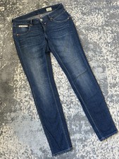 Hose herrlicher jeans - hose,