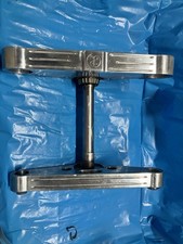 Harley Davidson SJP  Alu-