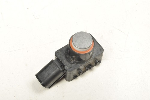 Toyota bz4x pdc - bz4x, parksensor