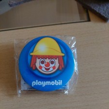 Playmobil brosche Clip  clown