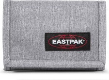 Eastpak portemonnaie crew - eastpak,