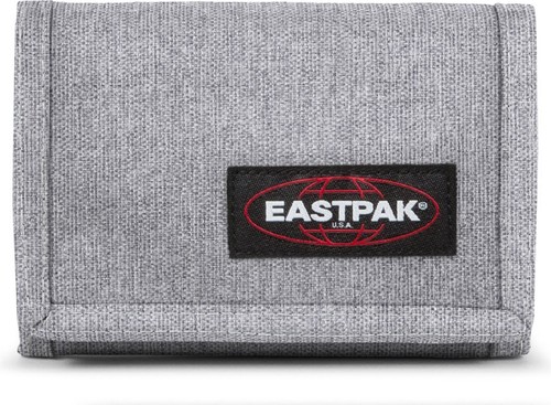 Eastpak portemonnaie crew - eastpak,
