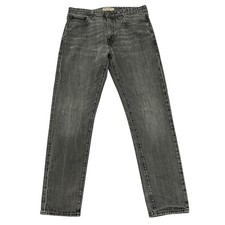 Levi's Made & Crafted Shuffle