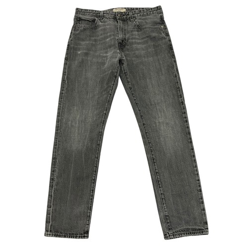 Levi jeans herren - levi's,
