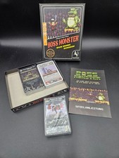 Boss Monster – Baue deinen