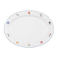 Seltmann Weiden Sonate