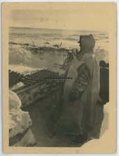 Orig foto gebirgsjäger mit - orig.,
