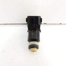 Suzuki GSX-R 1000 K7/K8